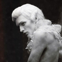 donatien-francois avatar