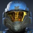 donavanmonarch avatar