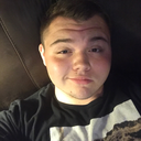 donavyn1-blog1 avatar