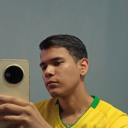 donbeneviento avatar