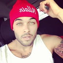 donbenjamin avatar