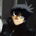 doncamaticgorillaz avatar