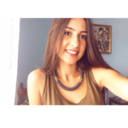 donche97 avatar