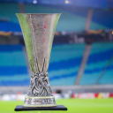 doncorleone2010 avatar