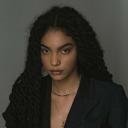 doncsterstuff avatar