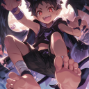 dondaharbinger avatar