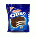 donde-esta-mi-alfajor-oreo avatar