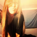 donde-esta-mi-mente-xx-blog avatar