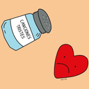 donde-los-demonios-habitan avatar