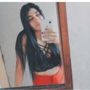 donde-me-lleve-el-destino avatar