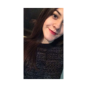 donde-mis-demonios-se-ocultan avatar