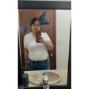 donde-se-compra-tanto-flow avatar