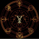 dondeegenosans-blog avatar