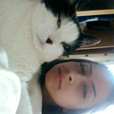 dondeestalapaja avatar