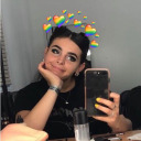 dondeestamycrown avatar