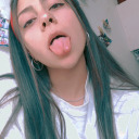 dondehabitaunpanda avatar