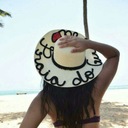 dondelossueniosehacenrealidad avatar