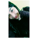 dondenohayrecuerdos avatar