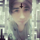 dondeterminatusonrisa-blog-blog avatar