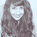 dondevanlospajaros-blog avatar