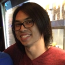 dondoratheexplora avatar