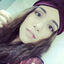 dondurmakutusundakibarbunya avatar