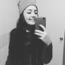 dondurmalibogurtlen avatar