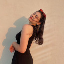 dondurmalilahmacunn avatar