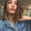 dondurmamkaramel avatar