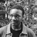 done-and-dunn avatar