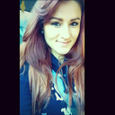 done-and-gone avatar