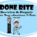 done-rite-mc-service avatar