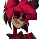 done-with-being avatar