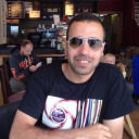 done-with-love avatar