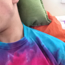 doneanddusted1992 avatar