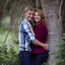 donewithyourbullshit avatar