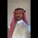 donfahad1 avatar