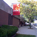 donganhillslibrary avatar