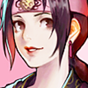 dongbaek-kkot avatar