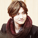 dongbangshimmin avatar