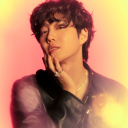 dongbangshinkie avatar