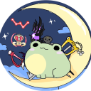 dongbangskies avatar