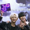 dongbangsoojjp avatar