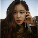 dongdongie01-blog avatar