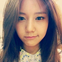 dongdonglinus avatar