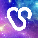 dongfangqingcang avatar