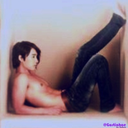 donghae-addict-blog avatar