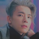 donghae-baby avatar