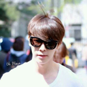 donghae45-blog avatar