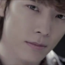 donghaedaydreamer-blog avatar